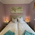 Pirol Holiday home