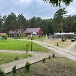 Pirol Holiday home