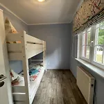 Pirol Holiday home