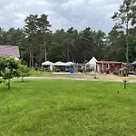Holiday home Pirol *