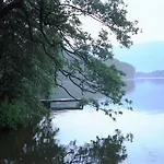 Nyaraló Pirol Zossen