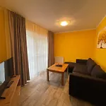 Pirol Holiday home