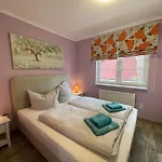 Pirol Holiday home