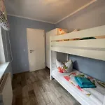 Pirol Holiday home *