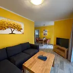Holiday home Pirol