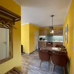 Pirol Holiday home