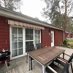 Holiday home Pirol