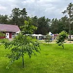 Pirol Holiday home