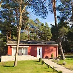 Pirol Holiday home *