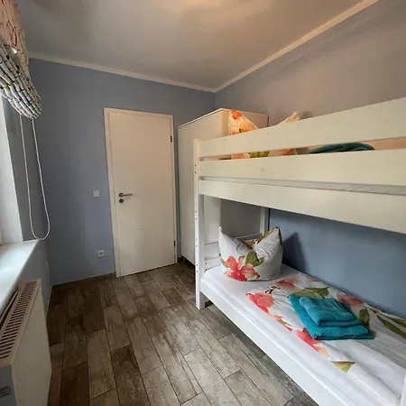 Pirol Casa vacanze *
